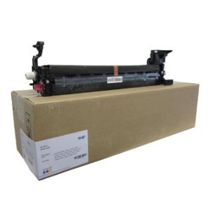Válec Ricoh D0892251 CMY