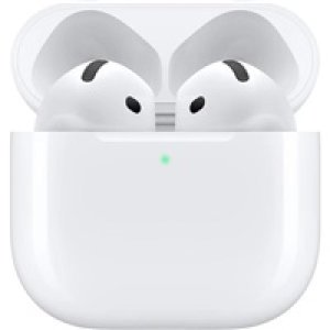 APPLE AirPods 4