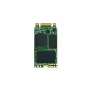 TRANSCEND Industrial SSD MTS420 120GB, M.2 2242, SATA III 6Gb/s, TLC
