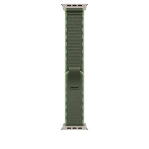 Watch Acc/49/Green/Neon Trail Loop -S/M-N.Titan