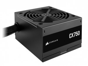 CORSAIR CX750 550W 80+ Bronze N.MODULAR ATX