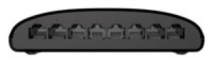 D-Link DGS-1008D 8-port Gigabit Desktop Switch