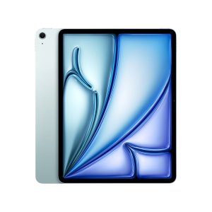 Apple iPad Air 13''/(M3) Wi-Fi/12,9''/2732x2048/8GB/128GB/iPadOS18/Blue