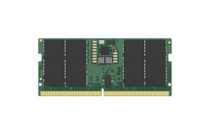 CSODIMM 32GB DDR5-6400MHz CL52 1Rx8