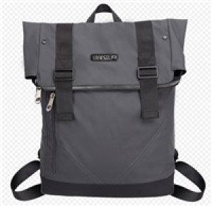 Bestlife - Batoh na 15.6" notebook