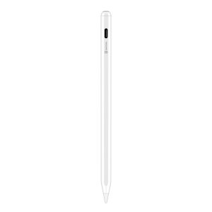 Tactical Roger Pencil Pro 2.0 White