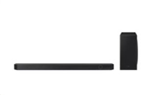 SAMSUNG Soundbar Q série s Dolby Atmos HW-Q800D
