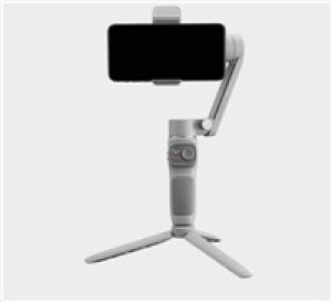 Zhiyun Smooth Q3 Combo stabilizátor