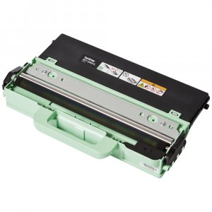 Odpadní nádobka Brother WT-220CL