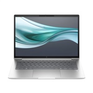 HP NTB EliteBook 640 G11 U5-135U 14 WUXGA 300FHD IR,2x8GB, 512GB4x4, ax/6E, BT, FpS, backlit keyb, Win11Pro, 3y onsite