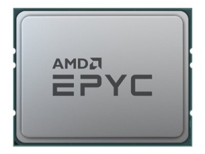 AMD EPYC 7513 - 2.6 GHz - 32 jader - 64 vláken - 128 MB vyrovnávací paměť - Socket SP3 - OEM