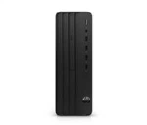 HP PC Pro 290G9 SFF i3-13100, 8GB, SSD 256GB M.2 NVMe, Intel HD HDMI+VGA,No ODD, 180W gold, Win11Pro