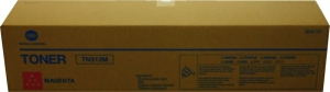 Toner Minolta TN312M 8938-707 purpurový EOL