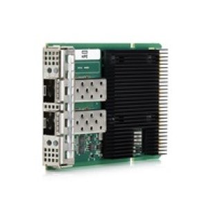 HPE Broadcom BCM57414 Ethernet 10/25Gb 2-port SFP28 OCP3 Adapter g10+ *