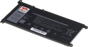 T6 POWER Baterie NBDE0214 NTB Dell