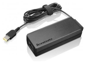 LENOVO ThinkPad adapter 90W AC