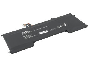 HP Envy 13-ad series AB06XL Li-Pol 7,7V 6883mAh 53Wh