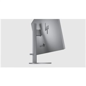 HP OmniStudio X 32-c1011nc AiO, 32"UHD, ULTRA 7-258V, RAM 32GB DDR5, SSD 2TB, Win 11 PRO, GamePass 3měsíce zdarma