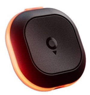 TomTom Tom od společnosti TomTom -  chytrý asistent pro dopravu