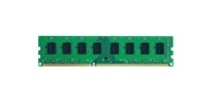 SODIMM DDR3 8GB 1333MHz CL9, 1.5V GOODRAM