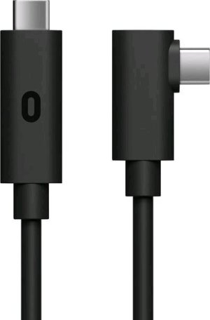 Oculus Link Cable 5m