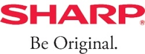 Sharp Toner BPC10GTMA magenta