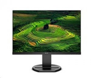 Philips/230B8QJEB/22,5''/IPS/1920x1200/60Hz/5ms/Black/3R