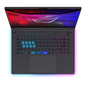 ASUS G615LM 16/U9 275HX/32GB/1TB/RTX 5060/W11H