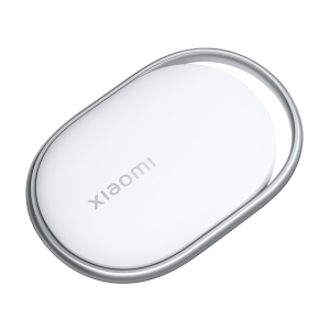 Xiaomi Tag 4-Pack