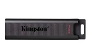 Kingston Flash Disk 512GB USB3.2 Gen 2 DataTraveler Max