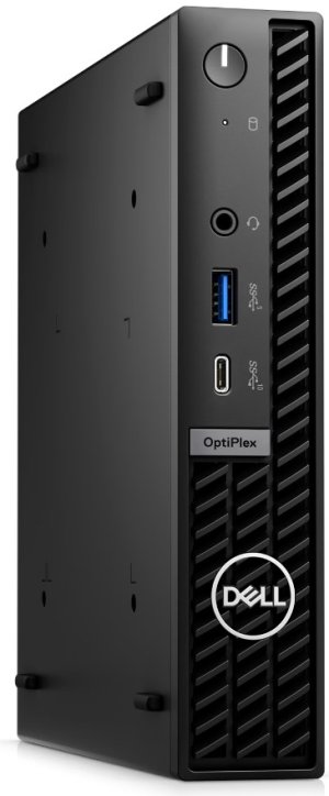 Dell Optiplex 7020 MFF i7-14700T/16/512/W11P/3PS