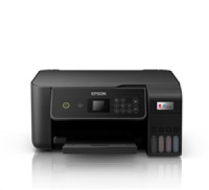 Epson EcoTank/L3280/MF/Ink/A4/WiFi/USB