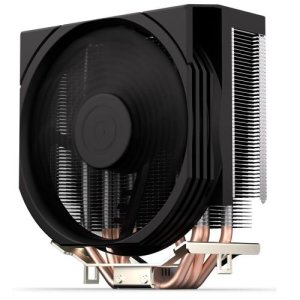 ENDORFY Spartan 5 MAX chladič CPU