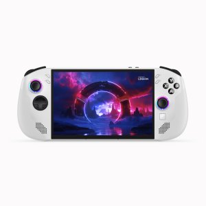 Legion Go S 8''/AMD Ryzen Z2 GO/16G/1T/W11H