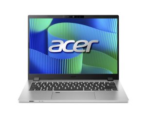 Notebook ACER NTBTravelMate P2 14 (NX.BD3EC.003) 16GB, 512GB SSD