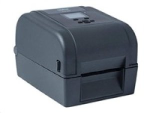 Brother TD-4750TNWB
