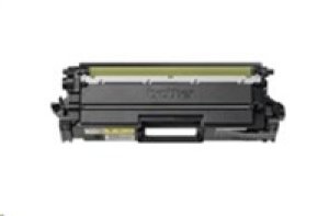 Toner Brother TN-821XXLY (12 000 stran)