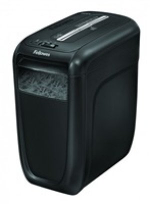 Fellowes automatický skartovací stroj 60 Cs s křížovým řezem