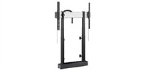 Optoma IFPD RISE 2008 MOTORIZED DISPLAY LIFT FLOOR/WALL 80 B EU