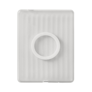 Zadní kryt ONYX BOOX TPU | ONYX BOOX Go 6 (Gen II) | bílý