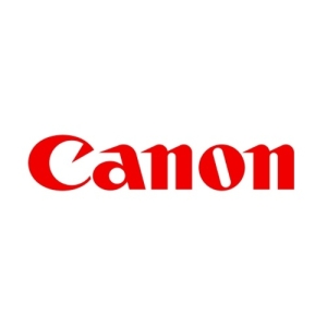Canon cartridge 1006 yellow (imageFORCE C611)