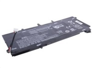 Baterie AVACOM pro HP EliteBook 740, 840 Li-Pol 11,1V 4200mAh