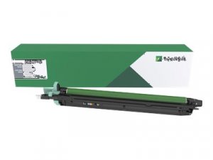 Lexmark - Barva - jednotka fotokonduktoru - pro Lexmark C9235, CS921, CS923, CX921, CX922, CX923, XC9225, XC9235, XC9245, XC9255, XC9265