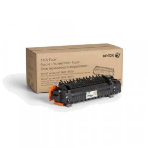 Xerox FUSER 220 VOLT pro Versalink B615