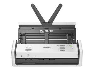 BROTHER ADS-1300 30 PPM ADF 50 f, ADS-1300 30 PPM ADF 50 f