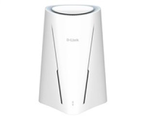 D-Link G530V2 5G NR AX3000 Wi-Fi 6 Router