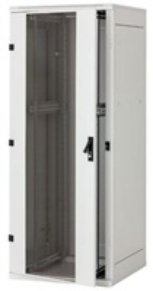 TRITON 19" stojanový rozvaděč 22U/800x1000