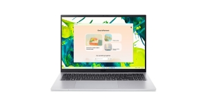 Acer AG16-71P 16/i5-13900/32G/1TSSD/W11H