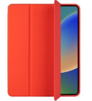 Pouzdro FIXED Padcover+ | iPad Pro 11" (2024) / M5 (2025)