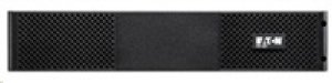 Eaton 9SX EBM 72V Rack2U, přídavná baterie pro 9SX2000IR a 9SX3000IR